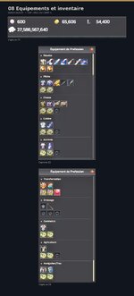 08_Equipements_et_inventaire.jpg