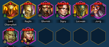 +3.png