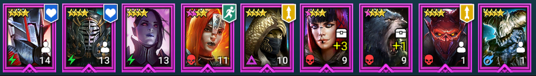 7.png