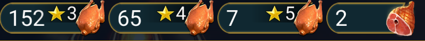 10.png