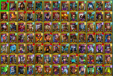 {29E4552F-4967-4C3A-A946-8A43BAADC0EC}.png