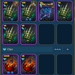 {7773DAFD-C232-4C93-8AD7-14AC76A77F5C}.png