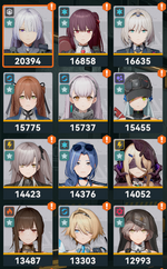 Screenshot 2026-10-16 011849.png