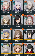 Screenshot 2026-10-16 011853.png