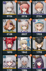 Screenshot 2026-10-16 011858.png