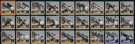 Screenshot 2026-10-16 012049.png