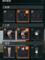 Screenshot 2026-10-16 012611.png