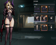 Screenshot 2026-10-16 012615.png
