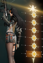 Screenshot 2026-10-18 003821.png