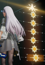 Screenshot 2026-10-18 003840.png