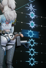 Screenshot 2026-10-18 003903.png