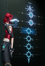 Screenshot 2026-10-18 003922.png