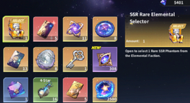 Screenshot 2026-10-16 192603.png