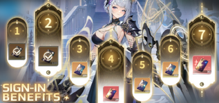Screenshot 2026-10-16 192614.png