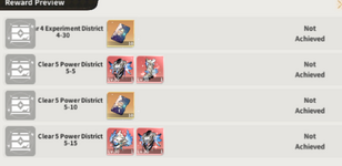 Screenshot 2026-10-16 192631.png