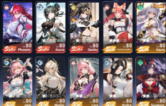Screenshot 2026-10-16 192359.png