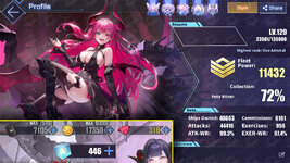 WM_Account.jpg