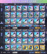WM_UR_GEAR.jpg