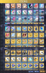 WM_ITEMS_1.jpg