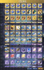WM_ITEMS_2.jpg