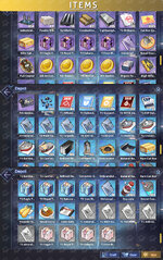 WM_ITEMS_3.jpg