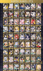 WM_SR_Ships_3.jpg