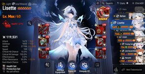 QF0EQUY.jpg