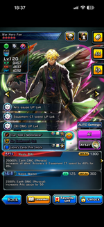 IMG_6771.png
