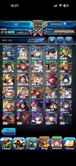 IMG_6752.png