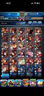 IMG_6753.png