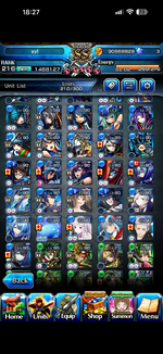 IMG_6754.png