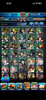 IMG_6755.png