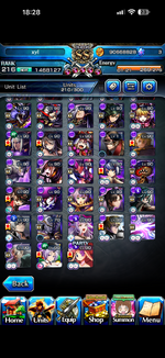 IMG_6757.png
