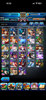 IMG_6758.png