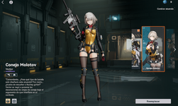 Captura de pantalla 2026-10-14 034805.png