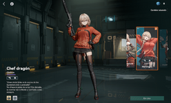 Captura de pantalla 2026-10-14 034823.png