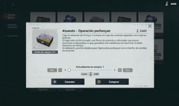 Captura de pantalla 2026-10-14 034902.png