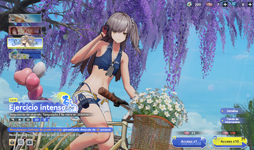 Captura de pantalla 2026-10-14 035019.png