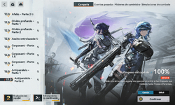 Captura de pantalla 2026-10-14 035256.png