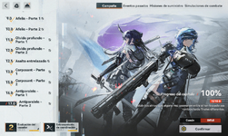Captura de pantalla 2026-10-14 035310.png