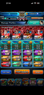 IMG_6634.png