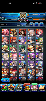 IMG_6635.png