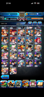 IMG_6636.png