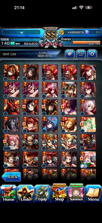 IMG_6637.png