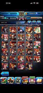 IMG_6638.png