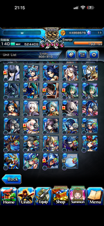 IMG_6640.png