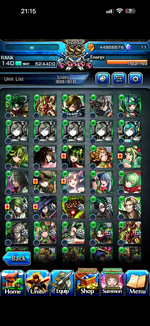 IMG_6641.png