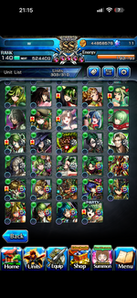 IMG_6642.png