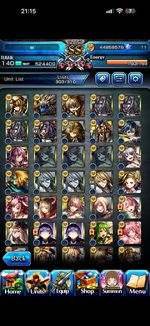 IMG_6643.png