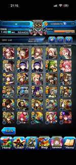IMG_6644.png